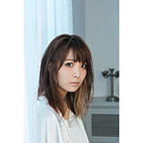 May’n、「終末のイゼッタ」ED曲のMVが完成