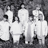 AAA、新曲「涙のない世界」が週間USEN HIT J-POPランキングで3週連続1位！