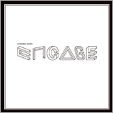 ハワード・ジョーンズ、名盤2枚の再現ライブ音源を追加した豪華3枚組来日記念盤をリリース