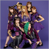 Chu-Z、移籍第一弾シングルより「まだ君が好きで」MVを公開