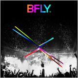 BUMP OF CHICKEN、初スタジアムツアー最終公演の日産2DAYSを収録したBD/DVDがリリース決定！