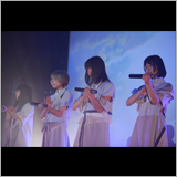 Maison book girl、超満員のワンマンライブでニューアルバム『image』のリリースを発表