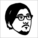 冨田ラボ、ニューアルバム『SUPERFINE』全曲オンエア解禁＆トレーラーを公開