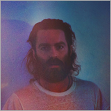 チェット・フェイカー改めニック・マーフィーが新曲「Fear Less」を公開