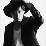 PAX JAPONICA GROOVE、約3年ぶりとなるニューアルバムを11/16にリリース