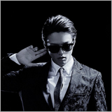 TOC、メジャーデビュー後初のワンマンツアー「TOC LIVE TOUR 2017」開催決定