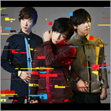 “トラフィックライト。”が「Traffic Jam」のMVを公開