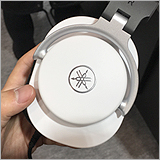 【速報・Inter BEE 2016】ヤマハミュージックジャパン編