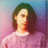 ササノマリイ、3000枚のカットをプリントアウトして表現されたMVを公開