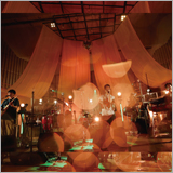 cero、シングル「街の報せ」とDVD&BD「Outdoors」のジャケット＆同時購入者特典を公開！