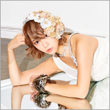 Pile、360度VR動画による新曲「素晴らしきSekai」のミュージックビデオを公開