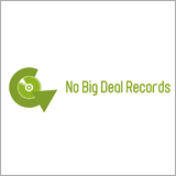 音楽レーベル“No Big Deal Records”が初の主催のイベント&オーディション開催決定!