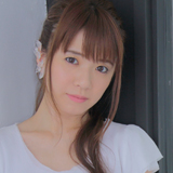 藤田麻衣子、ベストアルバム『10th Anniversary Best』のトレーラー動画を公開!