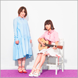 Softlyのラブソング「恋心よあたしにきっと幸あれ」のX’mas Remixが配信決定