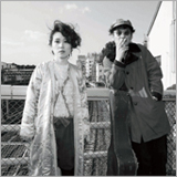 EGO-WRAPPIN’、数量限定7インチBOX＆写真集の発売が決定