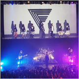 I Don’t Like Mondays.、初の全国ツアー盛況終了！