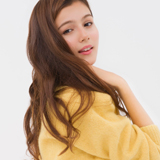 セレイナ・アン、自身初となるワンマンライブ開催決定!