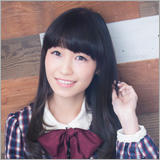 声優・松井恵理子、初ワンマンライブが決定