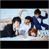 テスラは泣かない。、1/22「大感謝祭」出演者にCIVILIANら追加＆12/12渋谷O-nest公演に藤本ひかり（赤い公園）出演