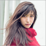 元アイドリング!!の横山ルリカ、「ミチシルベ」のMVを公開!