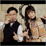 浜野謙太、テレビ東京『音流 ～ONRYU～』12月MCに決定！