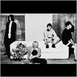 カフカ、配信限定シングル「City Boy City Girl feat.矢川葵（Maison book girl）」のMVを公開