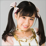 小池美由、移籍第一弾シングルはオカモトコウキ(OKAMOTO'S)プロデュース