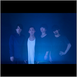 asobius、バンド史上初のアコースティックライブ映像を公開