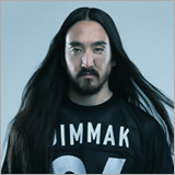 スティーヴ・アオキ、マイケミのヒット曲「Welcome To The Black Parade」をリミックス