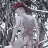 清 竜人の新プロジェクト“TOWN”始動！