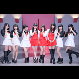 正統派美少女アイドル2o Love to Sweet Bullet、ニルヴァーナの名曲をカバー