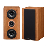 オンキヨー＆パイオニアマーケティングジャパン、Pioneer「S-PM50（D）」と「S-PM30（D)」をリリース
