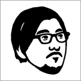 冨田ラボ、一夜限りのワンマンライブに参加するゲストシンガーの第一弾を発表