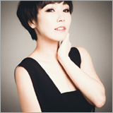 AZU、自身の誕生日に映画主題歌の新曲「again」を配信開始
