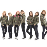 Happiness、通算10枚目のシングル「REWIND」の音源が解禁！