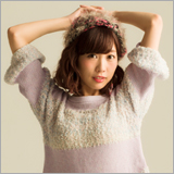 声優 楠田亜衣奈、自身の誕生日にニューアルバムを発売することが決定