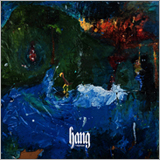 フォクシジェン、ニューアルバムの日本盤化が決定