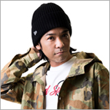 RED SPIDER、ニューアルバムから新曲「AH MURDERZ」ムービーを公開