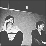 Klan Aileen、ニューアルバムから「Happy Memories」のMVを公開