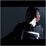 banvox、新曲「Occasion」は『モード学園2016年度』TVCMソング