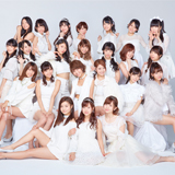 LinQ、『LinQ 解体・再開発プロジェクト』決定!