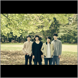 現役大学生バンドThe Skateboard Kids、メジャー1stミニアルバムから「Bonfire」のMVを公開