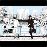 BUMP OF CHICKEN、「アンサー」のMV（TVサイズ）を公開！