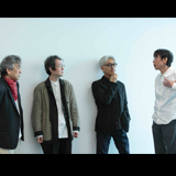 坂本龍一総合監修による音楽全集シリーズ『commmons: schola（コモンズ・スコラ）』第16巻『日本の歌謡曲・ポップス』本日12月21日発売！