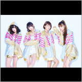 夢アド、新曲「Rainbow Rain」がメンバー志田友美も出演するドラマ『きみはペット』OPテーマに決定