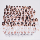 バクステ外神田一丁目、キャリア初となるベスト盤のリリースが決定