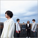 GOOD ON THE REEL、アルバム情報詳細＆全国ツアー開催を発表