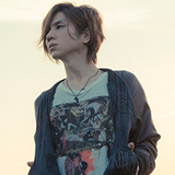 Acid Black Cherry、カバーアルバム特報映像でTHE BLUE HEARTSの名曲「青空」を弾き語りすることを発表！