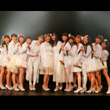 SUPER☆GiRLS、デビュー6周年記念ライブレポート！