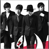 ウソツキ、本日ツイキャス番組を配信